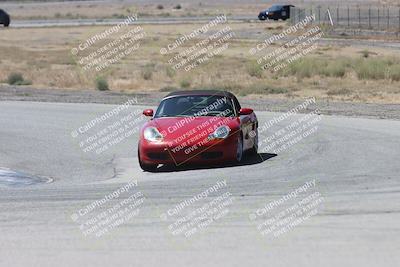 media/Jul-27-2025-Speed Ventures (Sun) [[de5a9b1e32]]/Yellow Group/Off-ramp/